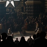 Filename=GAME_OF_THRONES_-_E6X10_THE_WINDS_OF_WINTER_838.jpg
Filesize=319KiB
Dimensions=1280x716
Date added=Nov 23, 2016 GAME_OF_THRONES_-_E6X10_THE_WINDS_OF_WINTER_838.jpg