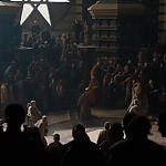 Filename=GAME_OF_THRONES_-_E6X10_THE_WINDS_OF_WINTER_839.jpg
Filesize=318KiB
Dimensions=1280x716
Date added=Nov 23, 2016 GAME_OF_THRONES_-_E6X10_THE_WINDS_OF_WINTER_839.jpg