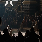 Filename=GAME_OF_THRONES_-_E6X10_THE_WINDS_OF_WINTER_840.jpg
Filesize=297KiB
Dimensions=1280x716
Date added=Nov 23, 2016 GAME_OF_THRONES_-_E6X10_THE_WINDS_OF_WINTER_840.jpg