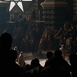 Filename=GAME_OF_THRONES_-_E6X10_THE_WINDS_OF_WINTER_841.jpg
Filesize=305KiB
Dimensions=1280x716
Date added=Nov 23, 2016 GAME_OF_THRONES_-_E6X10_THE_WINDS_OF_WINTER_841.jpg