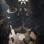 Filename=GAME_OF_THRONES_-_E6X10_THE_WINDS_OF_WINTER_843.jpg
Filesize=366KiB
Dimensions=1280x716
Date added=Nov 23, 2016 GAME_OF_THRONES_-_E6X10_THE_WINDS_OF_WINTER_843.jpg