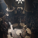 GAME_OF_THRONES_-_E6X10_THE_WINDS_OF_WINTER_849.jpg