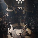 GAME_OF_THRONES_-_E6X10_THE_WINDS_OF_WINTER_850.jpg