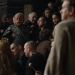 Filename=GAME_OF_THRONES_-_E6X10_THE_WINDS_OF_WINTER_852.jpg
Filesize=303KiB
Dimensions=1280x716
Date added=Nov 23, 2016 GAME_OF_THRONES_-_E6X10_THE_WINDS_OF_WINTER_852.jpg