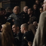GAME_OF_THRONES_-_E6X10_THE_WINDS_OF_WINTER_853.jpg
