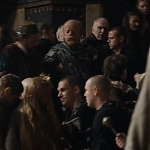 Filename=GAME_OF_THRONES_-_E6X10_THE_WINDS_OF_WINTER_854.jpg
Filesize=310KiB
Dimensions=1280x716
Date added=Nov 23, 2016 GAME_OF_THRONES_-_E6X10_THE_WINDS_OF_WINTER_854.jpg