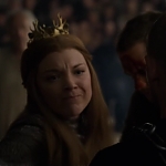 Filename=GAME_OF_THRONES_-_E6X10_THE_WINDS_OF_WINTER_855.jpg
Filesize=269KiB
Dimensions=1280x716
Date added=Nov 23, 2016 GAME_OF_THRONES_-_E6X10_THE_WINDS_OF_WINTER_855.jpg