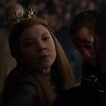 Filename=GAME_OF_THRONES_-_E6X10_THE_WINDS_OF_WINTER_856.jpg
Filesize=265KiB
Dimensions=1280x716
Date added=Nov 23, 2016 GAME_OF_THRONES_-_E6X10_THE_WINDS_OF_WINTER_856.jpg