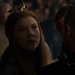 Filename=GAME_OF_THRONES_-_E6X10_THE_WINDS_OF_WINTER_858.jpg
Filesize=239KiB
Dimensions=1280x716
Date added=Nov 23, 2016 GAME_OF_THRONES_-_E6X10_THE_WINDS_OF_WINTER_858.jpg