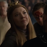 Filename=GAME_OF_THRONES_-_E6X10_THE_WINDS_OF_WINTER_859.jpg
Filesize=289KiB
Dimensions=1280x716
Date added=Nov 23, 2016 GAME_OF_THRONES_-_E6X10_THE_WINDS_OF_WINTER_859.jpg