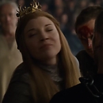 Filename=GAME_OF_THRONES_-_E6X10_THE_WINDS_OF_WINTER_860.jpg
Filesize=273KiB
Dimensions=1280x716
Date added=Nov 23, 2016 GAME_OF_THRONES_-_E6X10_THE_WINDS_OF_WINTER_860.jpg