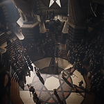 Filename=GAME_OF_THRONES_-_E6X10_THE_WINDS_OF_WINTER_861.jpg
Filesize=375KiB
Dimensions=1280x716
Date added=Nov 23, 2016 GAME_OF_THRONES_-_E6X10_THE_WINDS_OF_WINTER_861.jpg