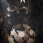Filename=GAME_OF_THRONES_-_E6X10_THE_WINDS_OF_WINTER_868.jpg
Filesize=374KiB
Dimensions=1280x716
Date added=Nov 23, 2016 GAME_OF_THRONES_-_E6X10_THE_WINDS_OF_WINTER_868.jpg