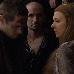 Filename=GAME_OF_THRONES_-_E6X10_THE_WINDS_OF_WINTER_872.jpg
Filesize=343KiB
Dimensions=1280x716
Date added=Nov 23, 2016 GAME_OF_THRONES_-_E6X10_THE_WINDS_OF_WINTER_872.jpg