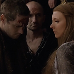 Filename=GAME_OF_THRONES_-_E6X10_THE_WINDS_OF_WINTER_873.jpg
Filesize=352KiB
Dimensions=1280x716
Date added=Nov 23, 2016 GAME_OF_THRONES_-_E6X10_THE_WINDS_OF_WINTER_873.jpg