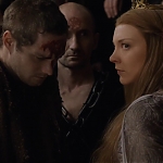 Filename=GAME_OF_THRONES_-_E6X10_THE_WINDS_OF_WINTER_874.jpg
Filesize=354KiB
Dimensions=1280x716
Date added=Nov 23, 2016 GAME_OF_THRONES_-_E6X10_THE_WINDS_OF_WINTER_874.jpg