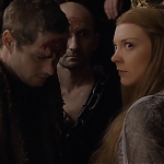 Filename=GAME_OF_THRONES_-_E6X10_THE_WINDS_OF_WINTER_875.jpg
Filesize=344KiB
Dimensions=1280x716
Date added=Nov 23, 2016 GAME_OF_THRONES_-_E6X10_THE_WINDS_OF_WINTER_875.jpg
