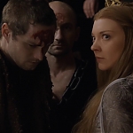 Filename=GAME_OF_THRONES_-_E6X10_THE_WINDS_OF_WINTER_876.jpg
Filesize=349KiB
Dimensions=1280x716
Date added=Nov 23, 2016 GAME_OF_THRONES_-_E6X10_THE_WINDS_OF_WINTER_876.jpg
