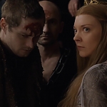 Filename=GAME_OF_THRONES_-_E6X10_THE_WINDS_OF_WINTER_877.jpg
Filesize=342KiB
Dimensions=1280x716
Date added=Nov 23, 2016 GAME_OF_THRONES_-_E6X10_THE_WINDS_OF_WINTER_877.jpg