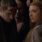 Filename=GAME_OF_THRONES_-_E6X10_THE_WINDS_OF_WINTER_878.jpg
Filesize=344KiB
Dimensions=1280x716
Date added=Nov 23, 2016 GAME_OF_THRONES_-_E6X10_THE_WINDS_OF_WINTER_878.jpg