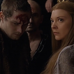 Filename=GAME_OF_THRONES_-_E6X10_THE_WINDS_OF_WINTER_879.jpg
Filesize=336KiB
Dimensions=1280x716
Date added=Nov 23, 2016 GAME_OF_THRONES_-_E6X10_THE_WINDS_OF_WINTER_879.jpg