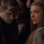 Filename=GAME_OF_THRONES_-_E6X10_THE_WINDS_OF_WINTER_880.jpg
Filesize=340KiB
Dimensions=1280x716
Date added=Nov 23, 2016 GAME_OF_THRONES_-_E6X10_THE_WINDS_OF_WINTER_880.jpg