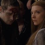 Filename=GAME_OF_THRONES_-_E6X10_THE_WINDS_OF_WINTER_881.jpg
Filesize=337KiB
Dimensions=1280x716
Date added=Nov 23, 2016 GAME_OF_THRONES_-_E6X10_THE_WINDS_OF_WINTER_881.jpg