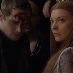 Filename=GAME_OF_THRONES_-_E6X10_THE_WINDS_OF_WINTER_882.jpg
Filesize=335KiB
Dimensions=1280x716
Date added=Nov 23, 2016 GAME_OF_THRONES_-_E6X10_THE_WINDS_OF_WINTER_882.jpg