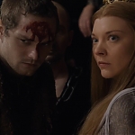 Filename=GAME_OF_THRONES_-_E6X10_THE_WINDS_OF_WINTER_883.jpg
Filesize=325KiB
Dimensions=1280x716
Date added=Nov 23, 2016 GAME_OF_THRONES_-_E6X10_THE_WINDS_OF_WINTER_883.jpg