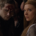 Filename=GAME_OF_THRONES_-_E6X10_THE_WINDS_OF_WINTER_884.jpg
Filesize=325KiB
Dimensions=1280x716
Date added=Nov 23, 2016 GAME_OF_THRONES_-_E6X10_THE_WINDS_OF_WINTER_884.jpg