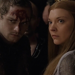 Filename=GAME_OF_THRONES_-_E6X10_THE_WINDS_OF_WINTER_885.jpg
Filesize=324KiB
Dimensions=1280x716
Date added=Nov 23, 2016 GAME_OF_THRONES_-_E6X10_THE_WINDS_OF_WINTER_885.jpg