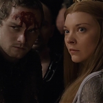 Filename=GAME_OF_THRONES_-_E6X10_THE_WINDS_OF_WINTER_886.jpg
Filesize=324KiB
Dimensions=1280x716
Date added=Nov 23, 2016 GAME_OF_THRONES_-_E6X10_THE_WINDS_OF_WINTER_886.jpg