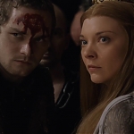 Filename=GAME_OF_THRONES_-_E6X10_THE_WINDS_OF_WINTER_887.jpg
Filesize=319KiB
Dimensions=1280x716
Date added=Nov 23, 2016 GAME_OF_THRONES_-_E6X10_THE_WINDS_OF_WINTER_887.jpg