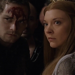 Filename=GAME_OF_THRONES_-_E6X10_THE_WINDS_OF_WINTER_888.jpg
Filesize=315KiB
Dimensions=1280x716
Date added=Nov 23, 2016 GAME_OF_THRONES_-_E6X10_THE_WINDS_OF_WINTER_888.jpg