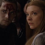 Filename=GAME_OF_THRONES_-_E6X10_THE_WINDS_OF_WINTER_889.jpg
Filesize=315KiB
Dimensions=1280x716
Date added=Nov 23, 2016 GAME_OF_THRONES_-_E6X10_THE_WINDS_OF_WINTER_889.jpg