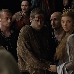 Filename=GAME_OF_THRONES_-_E6X10_THE_WINDS_OF_WINTER_890.jpg
Filesize=355KiB
Dimensions=1280x716
Date added=Nov 23, 2016 GAME_OF_THRONES_-_E6X10_THE_WINDS_OF_WINTER_890.jpg