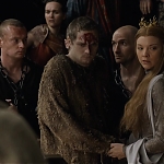 Filename=GAME_OF_THRONES_-_E6X10_THE_WINDS_OF_WINTER_891.jpg
Filesize=362KiB
Dimensions=1280x716
Date added=Nov 23, 2016 GAME_OF_THRONES_-_E6X10_THE_WINDS_OF_WINTER_891.jpg