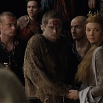 Filename=GAME_OF_THRONES_-_E6X10_THE_WINDS_OF_WINTER_892.jpg
Filesize=357KiB
Dimensions=1280x716
Date added=Nov 23, 2016 GAME_OF_THRONES_-_E6X10_THE_WINDS_OF_WINTER_892.jpg