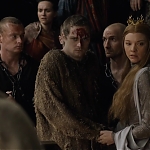 Filename=GAME_OF_THRONES_-_E6X10_THE_WINDS_OF_WINTER_893.jpg
Filesize=353KiB
Dimensions=1280x716
Date added=Nov 23, 2016 GAME_OF_THRONES_-_E6X10_THE_WINDS_OF_WINTER_893.jpg