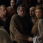 Filename=GAME_OF_THRONES_-_E6X10_THE_WINDS_OF_WINTER_894.jpg
Filesize=352KiB
Dimensions=1280x716
Date added=Nov 23, 2016 GAME_OF_THRONES_-_E6X10_THE_WINDS_OF_WINTER_894.jpg