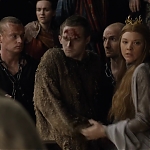Filename=GAME_OF_THRONES_-_E6X10_THE_WINDS_OF_WINTER_895.jpg
Filesize=333KiB
Dimensions=1280x716
Date added=Nov 23, 2016 GAME_OF_THRONES_-_E6X10_THE_WINDS_OF_WINTER_895.jpg