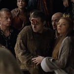 Filename=GAME_OF_THRONES_-_E6X10_THE_WINDS_OF_WINTER_896.jpg
Filesize=297KiB
Dimensions=1280x716
Date added=Nov 23, 2016 GAME_OF_THRONES_-_E6X10_THE_WINDS_OF_WINTER_896.jpg