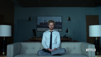 IRON_FIST_-_NYCC_TEASER_TRAILER_003.jpg