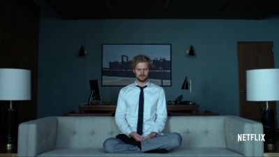 IRON_FIST_-_NYCC_TEASER_TRAILER_005.jpg
