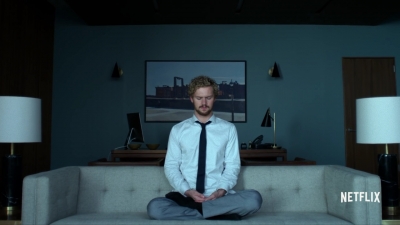 IRON_FIST_-_NYCC_TEASER_TRAILER_012.jpg