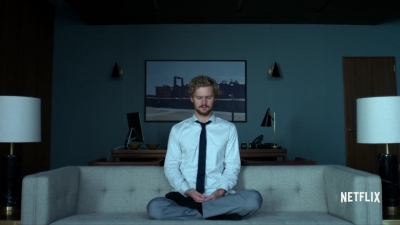 IRON_FIST_-_NYCC_TEASER_TRAILER_013.jpg