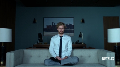 IRON_FIST_-_NYCC_TEASER_TRAILER_017.jpg
