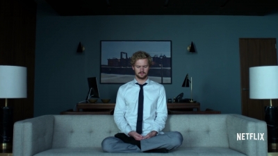 IRON_FIST_-_NYCC_TEASER_TRAILER_018.jpg