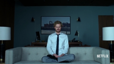 IRON_FIST_-_NYCC_TEASER_TRAILER_020.jpg
