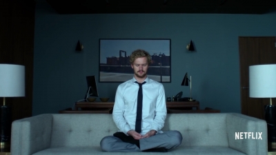 IRON_FIST_-_NYCC_TEASER_TRAILER_023.jpg